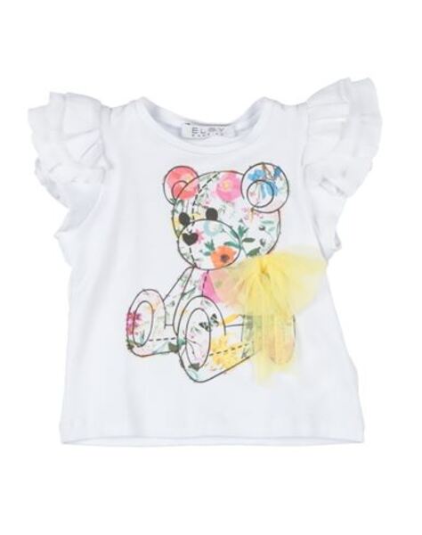  Elsy - Camisetas Y Tops - Camisetas - On Yoox.com 