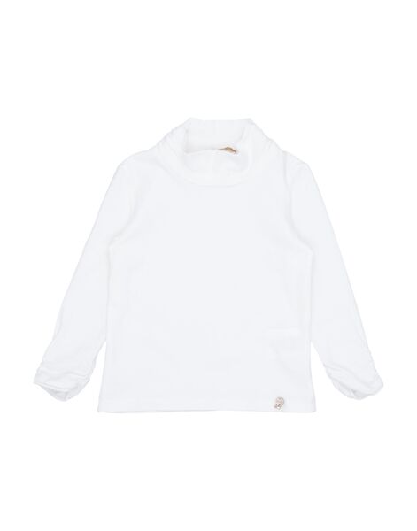  Elsy - Camisetas Y Tops - Camisetas - On Yoox.com 