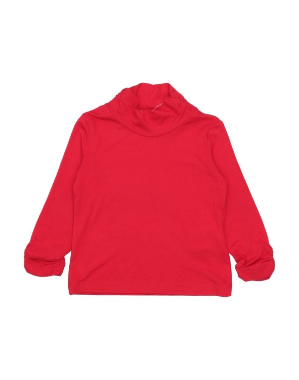  Elsy - Camisetas Y Tops - Camisetas - On Yoox.com 