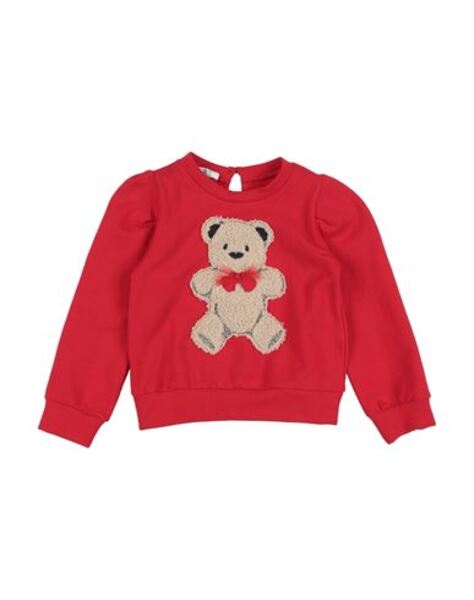  Elsy - Camisetas Y Tops - Sudaderas - On Yoox.com 