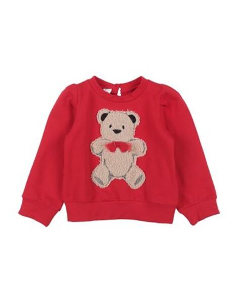  Elsy - Camisetas Y Tops - Sudaderas - On Yoox.com 