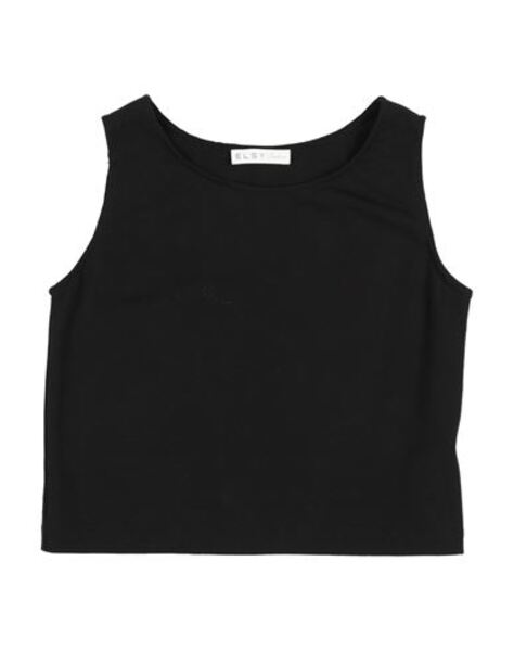 Elsy - Camisetas Y Tops - Tops - On Yoox.com 