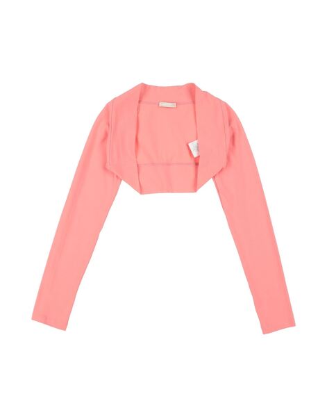  Elsy - Camisetas Y Tops - Toreras - On Yoox.com 
