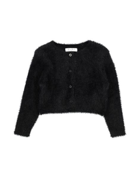  Elsy - Prendas De Punto - Cárdigans - On Yoox.com 