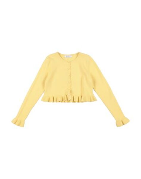  Elsy - Prendas De Punto - Cárdigans - On Yoox.com 