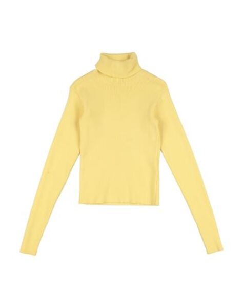  Elsy - Prendas De Punto - Cuello Alto - On Yoox.com 