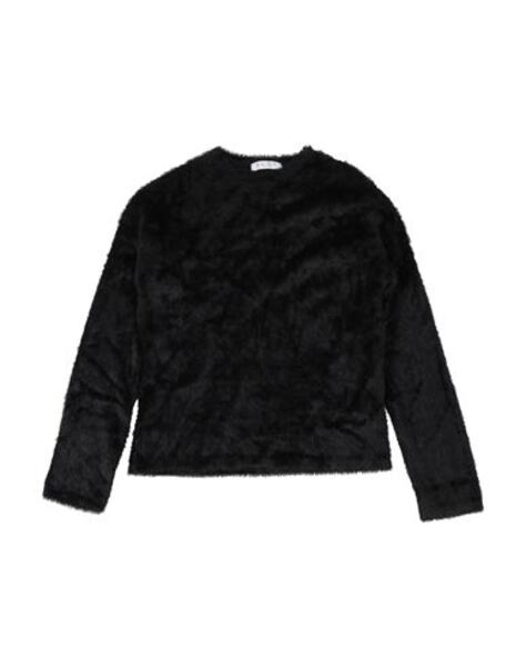  Elsy - Prendas De Punto - Pullover - On Yoox.com 