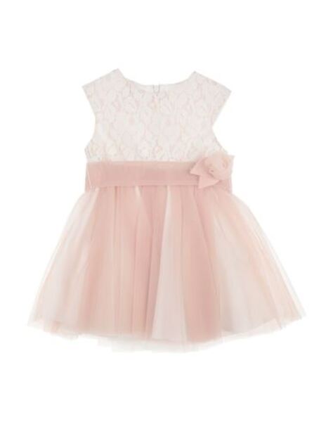  Elsy - Recién Nacido - Vestidos Para Bebé - On Yoox.com 