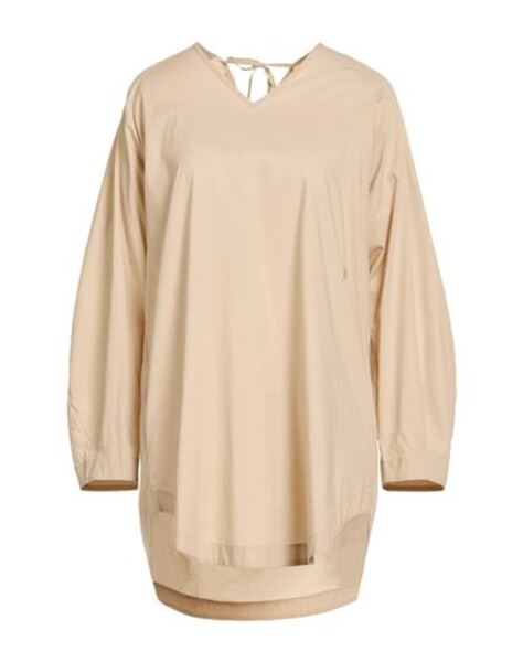  Elvine - Camisetas Y Tops - Tops - On Yoox.com 