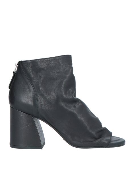  Elvio Zanon - Calzado - Botines De Caña Alta - On Yoox.com 