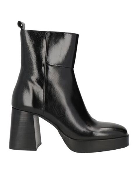  Elvio Zanon - Calzado - Botines De Caña Alta - On Yoox.com 