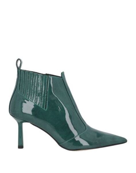  Elvio Zanon - Calzado - Botines De Caña Alta - On Yoox.com 