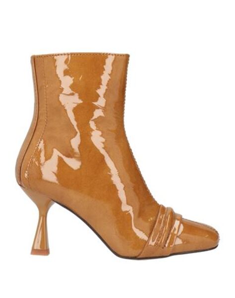  Elvio Zanon - Calzado - Botines De Caña Alta - On Yoox.com 