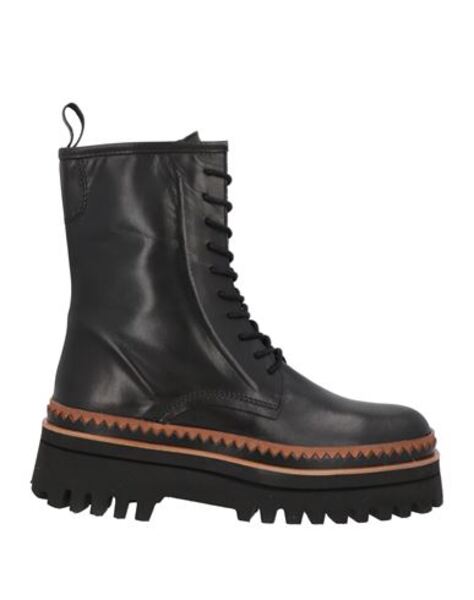  Elvio Zanon - Calzado - Botines De Caña Alta - On Yoox.com 