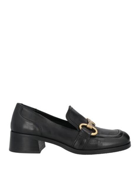  Elvio Zanon - Calzado - Mocasines - On Yoox.com 