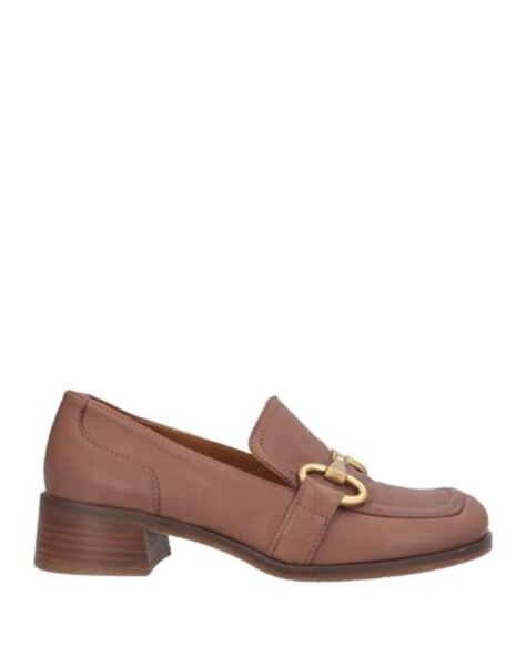  Elvio Zanon - Calzado - Mocasines - On Yoox.com 
