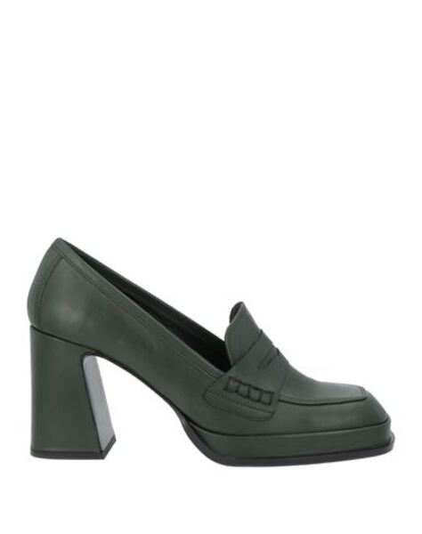 Elvio Zanon - Calzado - Mocasines - On Yoox.com 