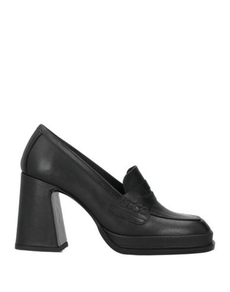  Elvio Zanon - Calzado - Mocasines - On Yoox.com 