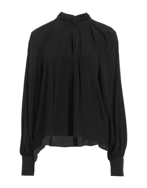  éma Nou - Camisetas Y Tops - Tops - On Yoox.com 