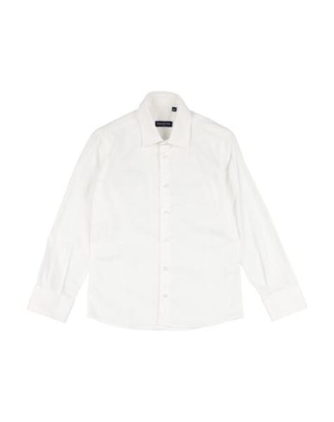  Emanuel Pris - Camisetas Y Tops - Camisas - On Yoox.com 