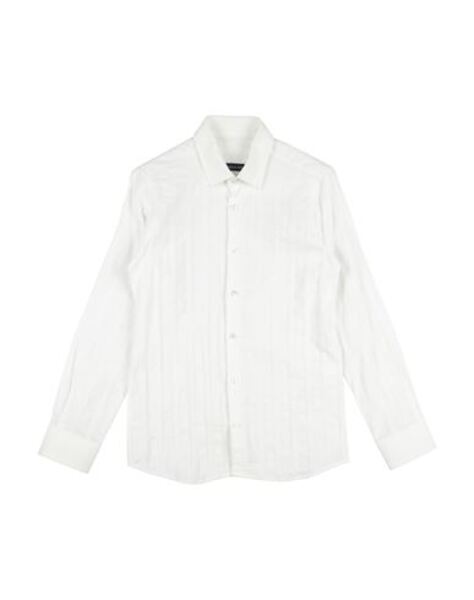  Emanuel Pris - Camisetas Y Tops - Camisas - On Yoox.com 