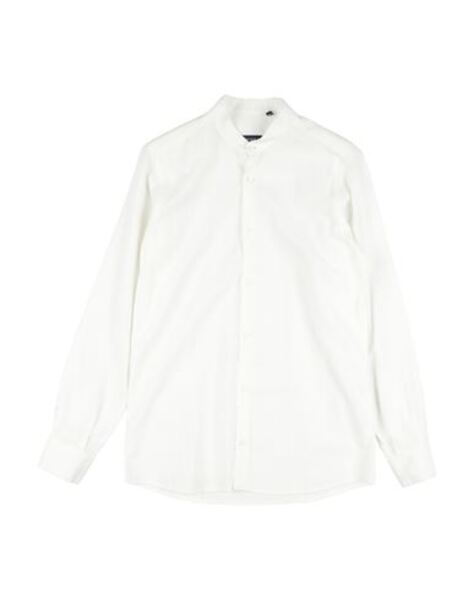  Emanuel Pris - Camisetas Y Tops - Camisas - On Yoox.com 