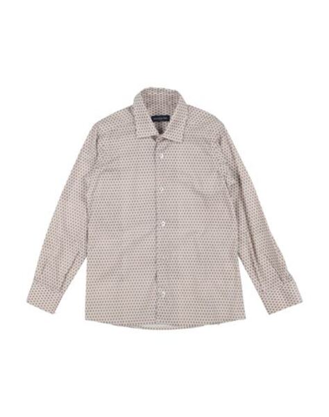  Emanuel Pris - Camisetas Y Tops - Camisas - On Yoox.com 