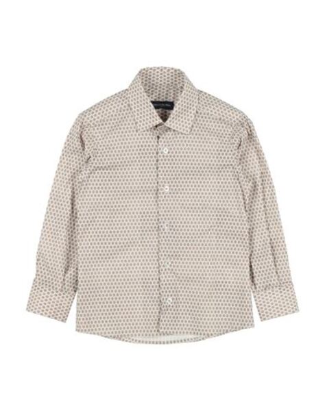  Emanuel Pris - Camisetas Y Tops - Camisas - On Yoox.com 