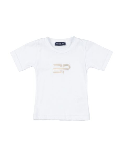 Emanuel Pris - Camisetas Y Tops - Camisetas - On Yoox.com 