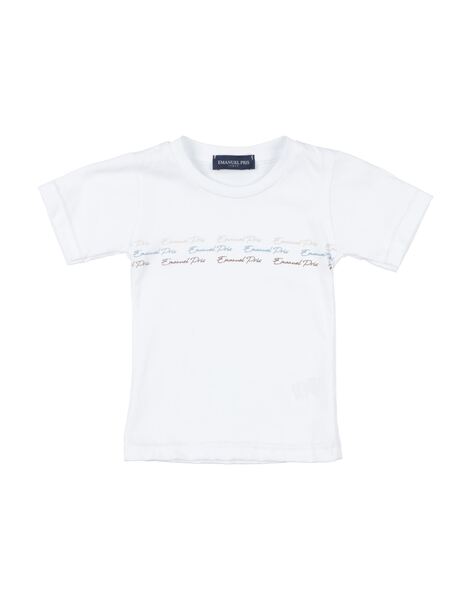  Emanuel Pris - Camisetas Y Tops - Camisetas - On Yoox.com 