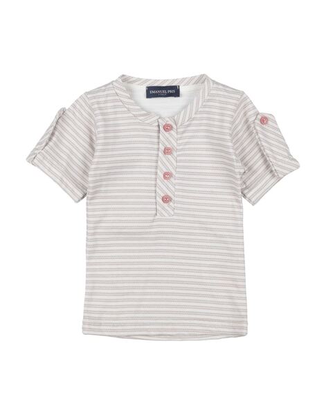  Emanuel Pris - Camisetas Y Tops - Camisetas - On Yoox.com 