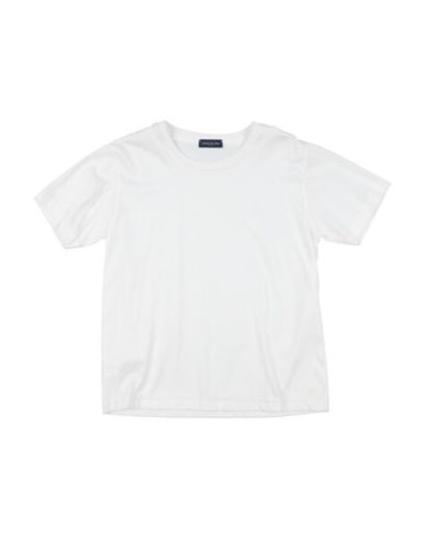  Emanuel Pris - Camisetas Y Tops - Camisetas - On Yoox.com 