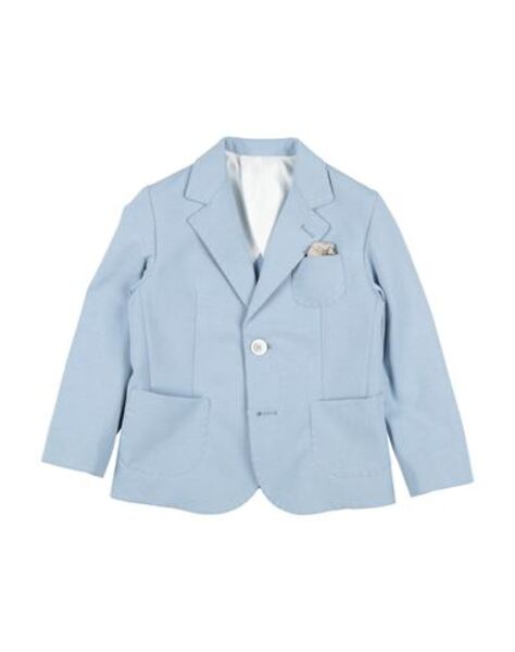  Emanuel Pris - Trajes Y Conjuntos - Americanas - On Yoox.com 