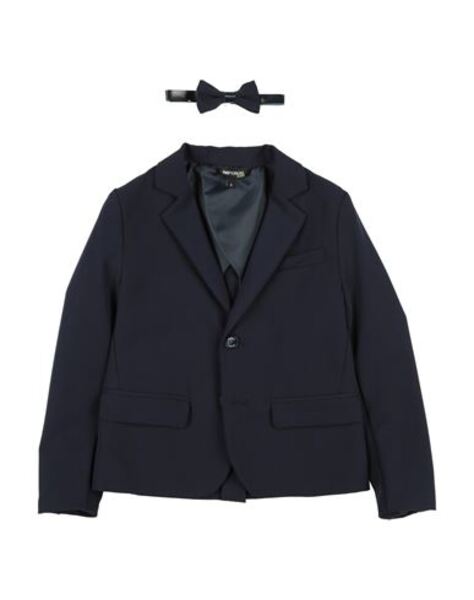  Emanuel Pris - Trajes Y Conjuntos - Americanas - On Yoox.com 