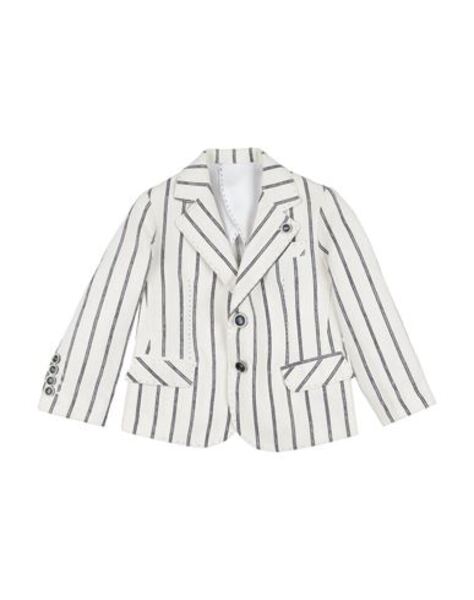 Emanuel Pris - Trajes Y Conjuntos - Americanas - On Yoox.com 