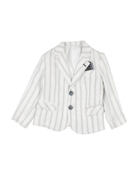  Emanuel Pris - Trajes Y Conjuntos - Americanas - On Yoox.com 