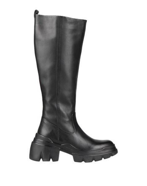  Emanuélle Vee - Calzado - Botas - On Yoox.com 