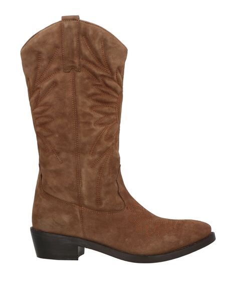  Emanuélle Vee - Calzado - Botas - On Yoox.com 