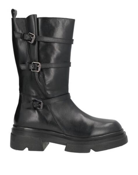  Emanuélle Vee - Calzado - Botas - On Yoox.com 