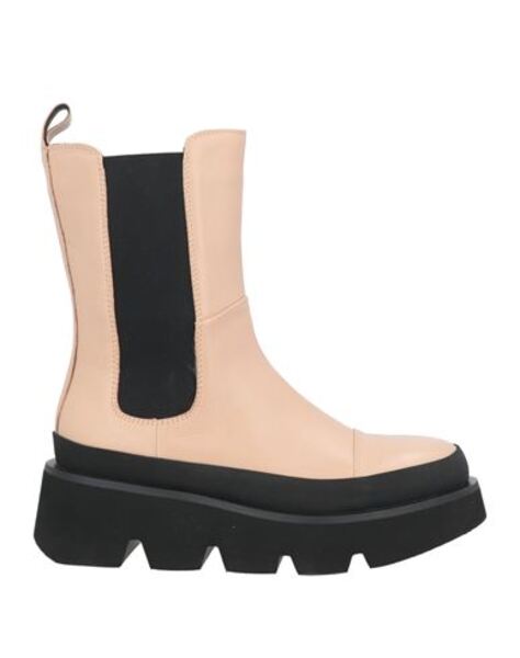  Emanuélle Vee - Calzado - Botines De Caña Alta - On Yoox.com 
