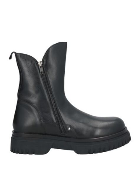  Emanuélle Vee - Calzado - Botines De Caña Alta - On Yoox.com 
