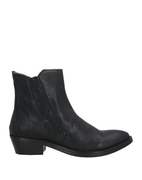  Emanuélle Vee - Calzado - Botines De Caña Alta - On Yoox.com 