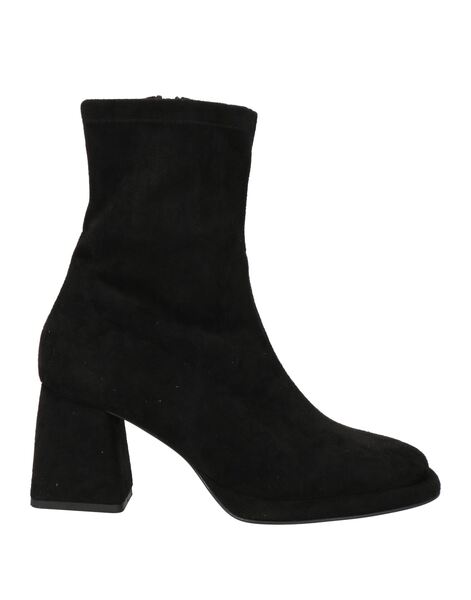  Emanuélle Vee - Calzado - Botines De Caña Alta - On Yoox.com 