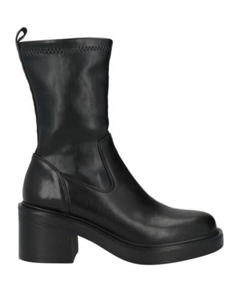  Emanuélle Vee - Calzado - Botines De Caña Alta - On Yoox.com 