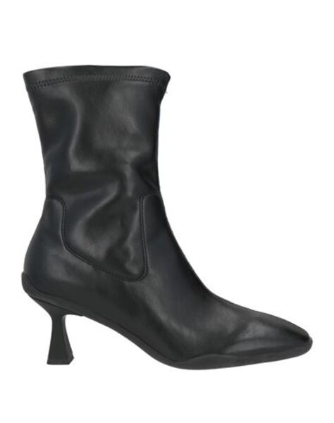  Emanuélle Vee - Calzado - Botines De Caña Alta - On Yoox.com 