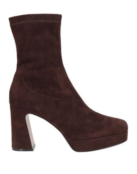  Emanuélle Vee - Calzado - Botines De Caña Alta - On Yoox.com 