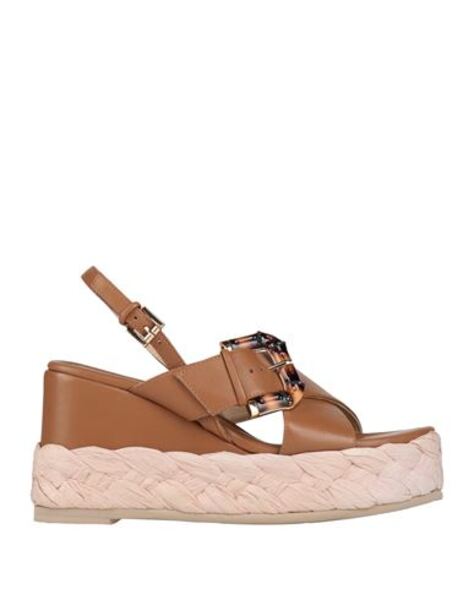  Emanuélle Vee - Calzado - Espadrillas - On Yoox.com 