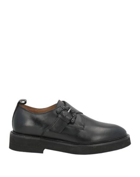  Emanuélle Vee - Calzado - Mocasines - On Yoox.com 