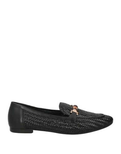  Emanuélle Vee - Calzado - Mocasines - On Yoox.com 