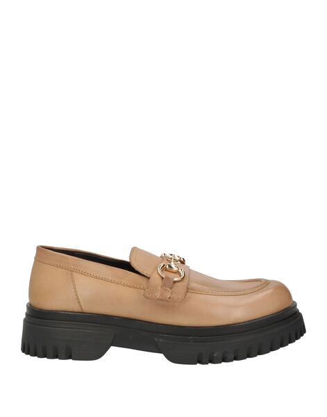  Emanuélle Vee - Calzado - Mocasines - On Yoox.com 